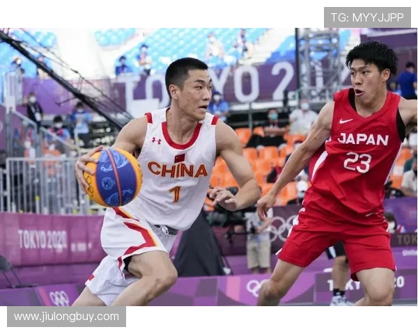 高诗岩：从篮球新星到国家队核心的成长之路与挑战