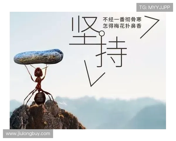 麦卡利斯特的传奇之路：从平凡到辉煌的奋斗故事与人生启示