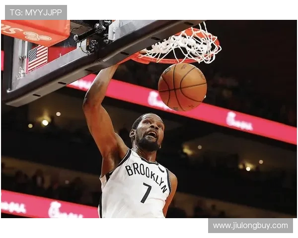 鹈鹕与活塞对决分析及赛前预测精彩看点一览