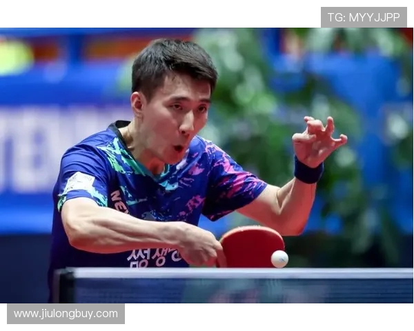 黄敏专访：从乒乓球小将到世界冠军的奋斗与成长历程回顾