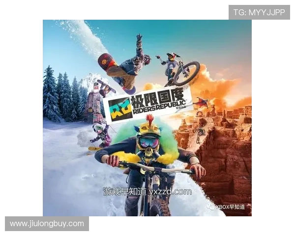 南京极限运动队状态分析与表现评估的深度研究与探讨