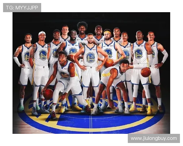 南京排球队心理素质排名第七展现团队竞技精神与心理韧性 南京排球队心理素质排名第七展现团队竞技精神与心理韧性