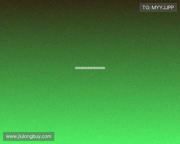 南京街舞队包夹打法深度解析与实战技巧分享 南京街舞队包夹打法深度解析与实战技巧分享