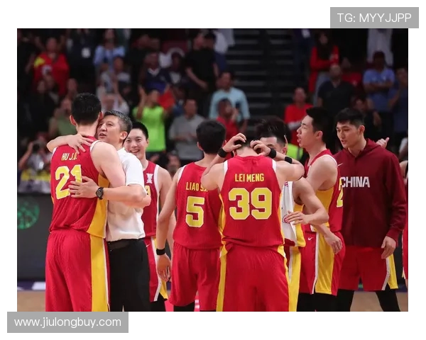 南京篮球队近期状态分析与未来展望聚焦球队表现与战术调整