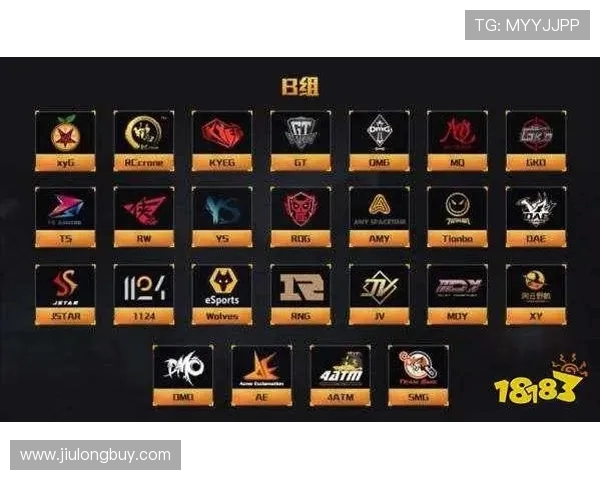 和平精英团队协作排行榜揭晓V5战队荣获第三名成就辉煌