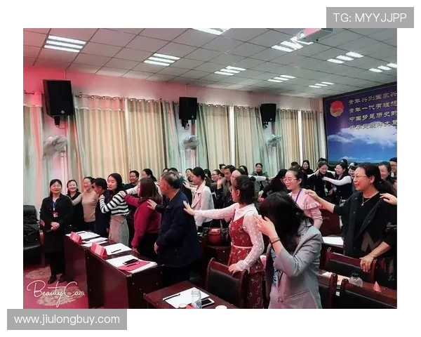 周丽专访：从初学者到攀岩高手的成长之路与心路历程分享