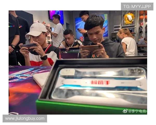 和平精英战队LNG灵活战术分析与实战应用探讨