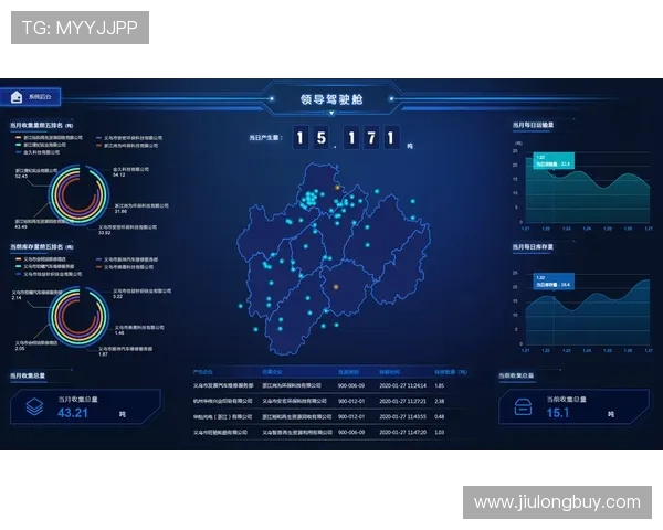 对话陈芳：回顾王者荣耀职业生涯与未来发展展望