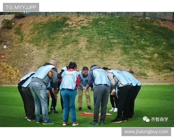 对话刘伟：回顾足球生涯的辉煌与挑战与未来展望