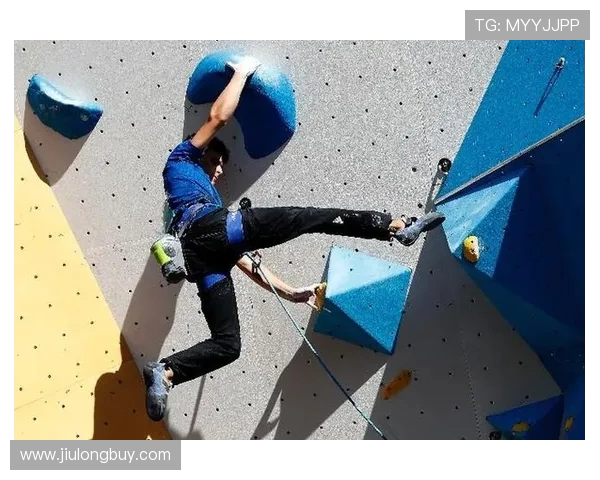 广州滑板队以71分领跑马拉松大满贯积分榜展现强劲实力