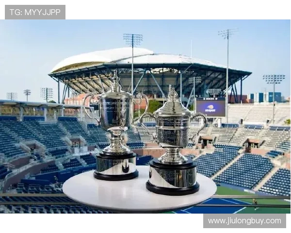 广州网球队强势崛起最新网球配合TOP10榜单揭晓