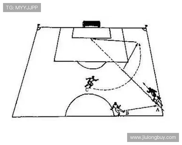 广州排球队边路渗透创新策略解析与战术演变探讨 广州排球队边路渗透创新策略解析与战术演变探讨