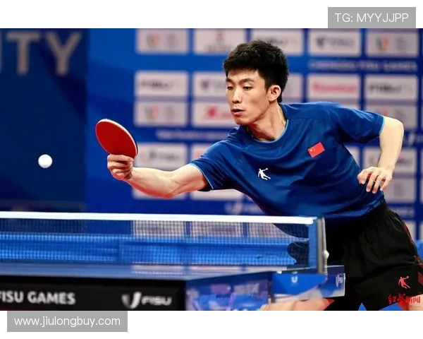 成都乒乓球队战术实力强劲荣登全国乒乓球战术排行榜第一名