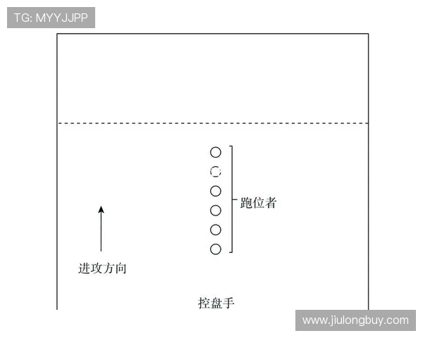 成都飞盘队与杭州飞盘队速度对比赛后分析与战术探讨