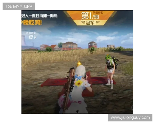 最新和平精英灵活性排行榜前十名分析LNG战队表现突出引领潮流