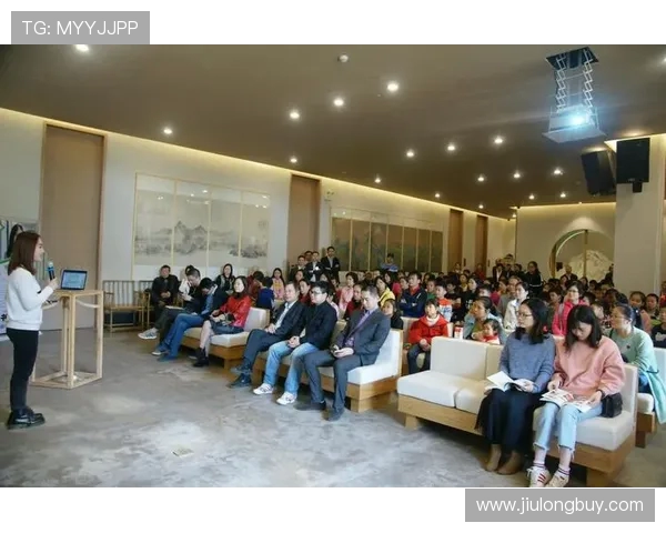 李敏专访:从青涩球员到篮球教练的成长之路与心路历程回顾 李敏专访:从青涩球员到篮球教练的成长之路与心路历程回顾