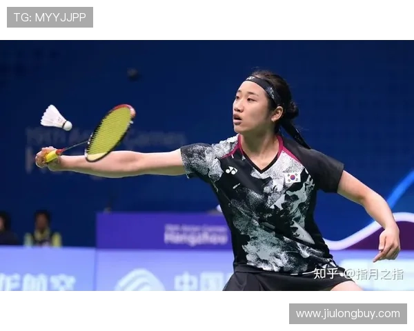 杭州羽毛球队整体表现分析：压制对手与失误的双重影响