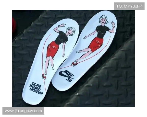 杭州滑板队的崛起与反击背后的故事与启示 杭州滑板队的崛起与反击背后的故事与启示