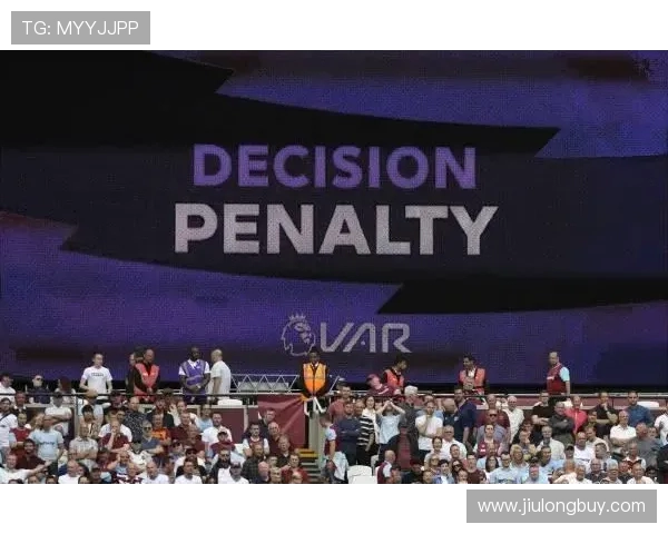 武汉排球队与重庆排球队赛后复盘分析战术对决及其影响因素探讨