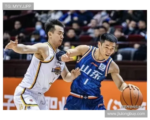 武汉篮球队的战术控制与失误分析：提升竞技水平的关键因素