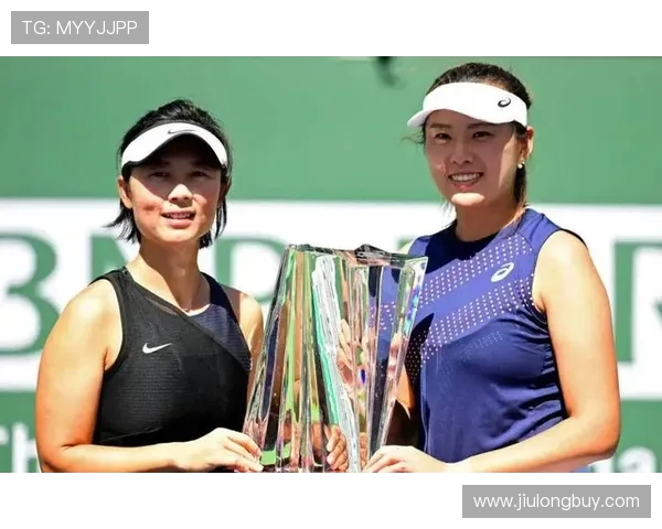 深圳网球队在全国网球速度排行榜中荣获第六名的佳绩引发关注