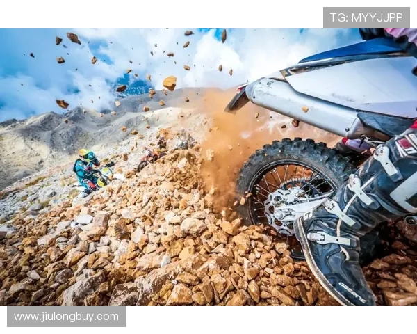 深圳极限运动队的速度之旅揭秘挑战与激情的完美结合