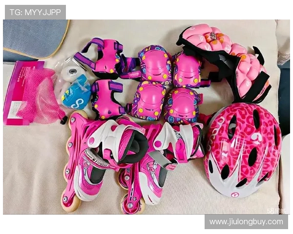 滑板文化的边缘探索:西安滑板队如何实现深度渗透与创新发展 滑板文化的边缘探索:西安滑板队如何实现深度渗透与创新发展