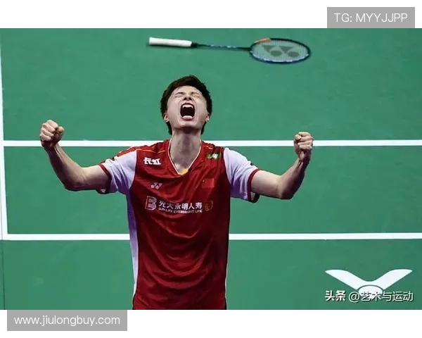 羽毛球战术排行榜揭晓上海羽毛球队荣登第八位展现实力与潜力 羽毛球战术排行榜揭晓上海羽毛球队荣登第八位展现实力与潜力