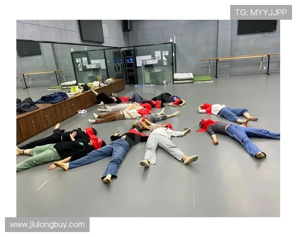 西安街舞队荣登全国街舞意识排行榜第九位展现城市文化魅力 西安街舞队荣登全国街舞意识排行榜第九位展现城市文化魅力