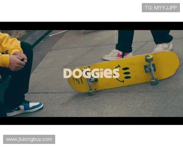 西安滑板队实力崛起聚焦滑板文化与竞技精神的完美结合