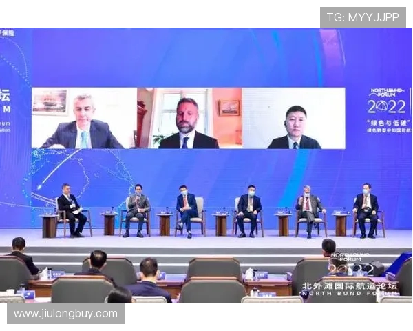 重庆网球队团队协作引发热议网球运动中的合作与争议分析