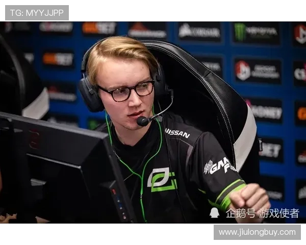 CSGO团队协作实力榜单揭晓BLG荣登第十名引发关注