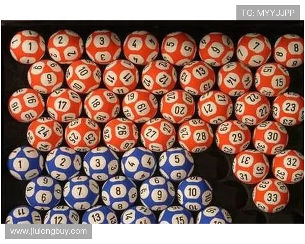 DOTA2实力排行榜更新FPX强势跻身第八名展现出色竞技状态 DOTA2实力排行榜更新FPX强势跻身第八名展现出色竞技状态