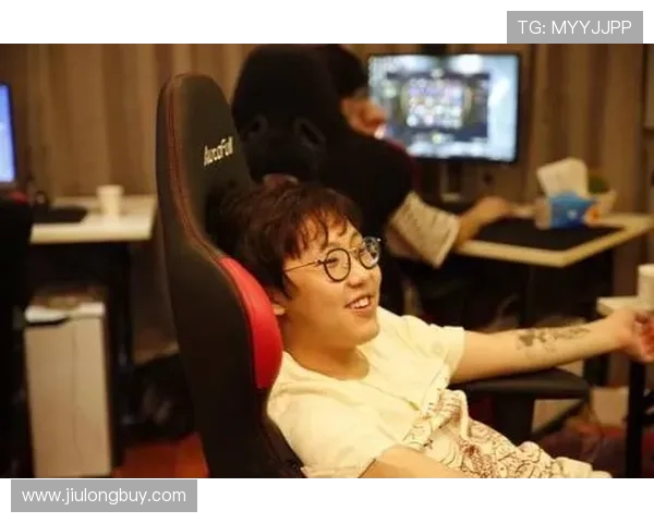 EDG在DOTA2赛场上的比赛经验引发热议与争议分析 EDG在DOTA2赛场上的比赛经验引发热议与争议分析