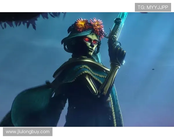 DOTA2热点分析：深入探讨JDG战队的盯防策略与战术布局