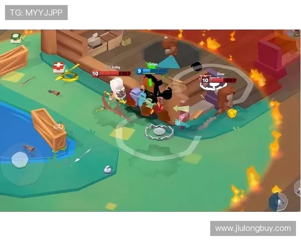 FPX荣登英雄联盟节奏排行榜首位引领赛场风潮