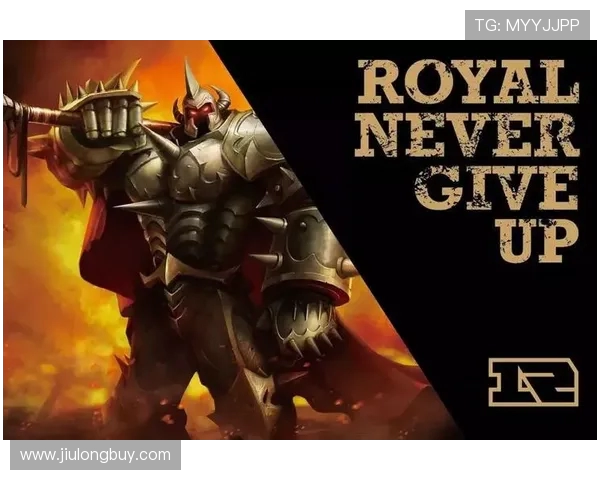 RNG在世界冠军杯中的比赛经验分析与表现评估 RNG在世界冠军杯中的比赛经验分析与表现评估
