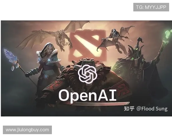 TES中路突破战术解析与DOTA2赛事热点深度剖析 TES中路突破战术解析与DOTA2赛事热点深度剖析