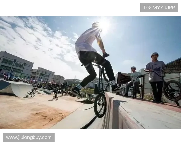 上海极限运动队创新高引领全国排名新潮流与挑战 上海极限运动队创新高引领全国排名新潮流与挑战