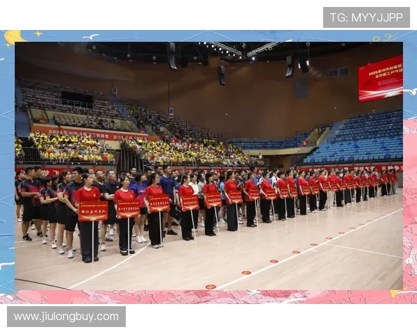 乒乓球的魅力与精神:深入探讨成都乒乓球队的训练与文化 乒乓球的魅力与精神:深入探讨成都乒乓球队的训练与文化