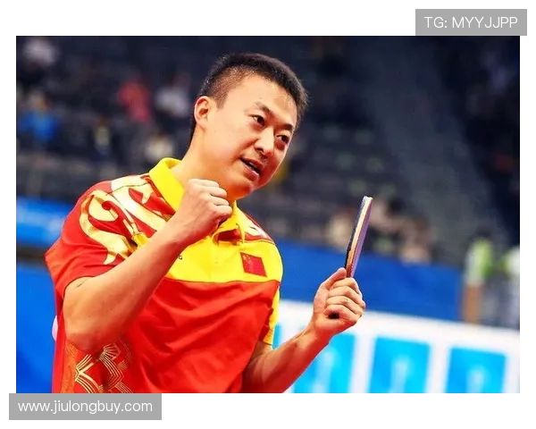 刘丽的乒乓球生涯回顾与展望:从青涩小将到国家队明星的成长之路 刘丽的乒乓球生涯回顾与展望:从青涩小将到国家队明星的成长之路