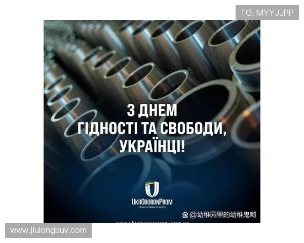 全球挑战赛分析:BLG展现强大实力与团队协作的完美结合 全球挑战赛分析:BLG展现强大实力与团队协作的完美结合