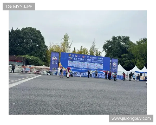 北京攀岩队在城市马拉松中的耐力表现与赛事分析 北京攀岩队在城市马拉松中的耐力表现与赛事分析