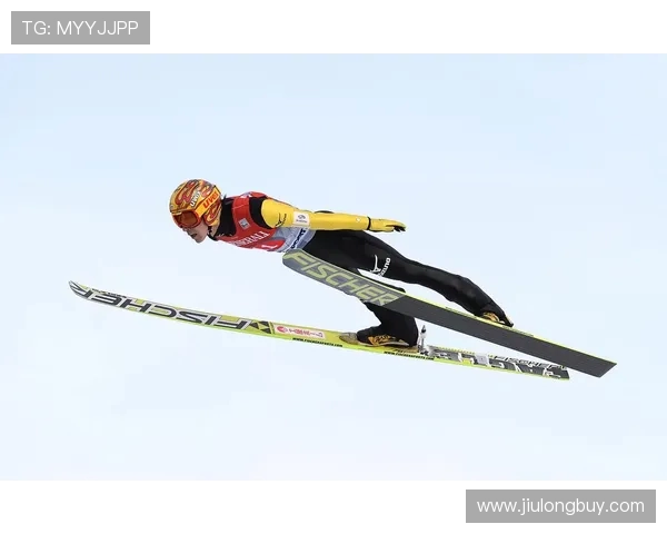 北京滑板队在极限运动世界杯中的耐力表现分析与点评 北京滑板队在极限运动世界杯中的耐力表现分析与点评