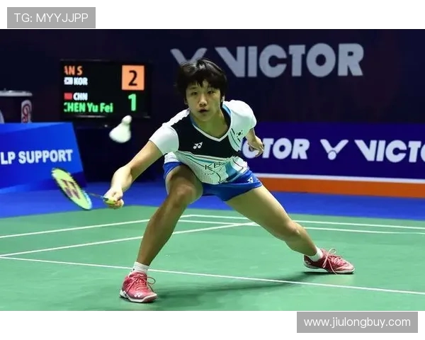 北京羽毛球队进攻体系解析与战术运用探讨