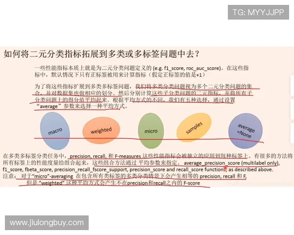 南京极限运动队防守策略分析与比赛表现评估 南京极限运动队防守策略分析与比赛表现评估