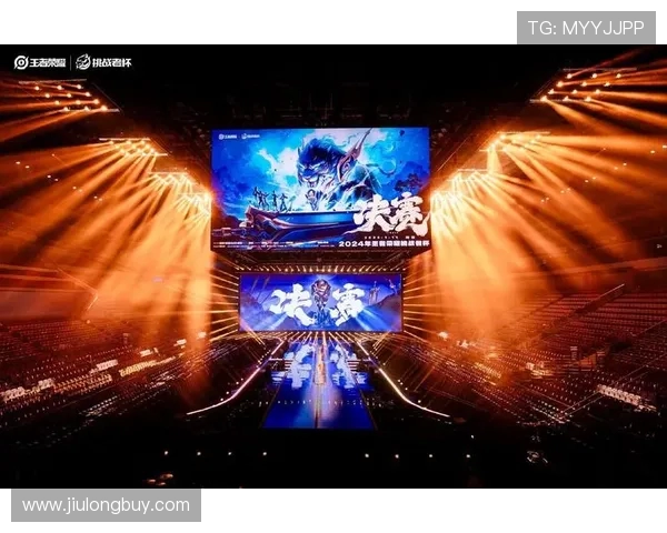 南京排球队的奋斗历程与荣耀瞬间全景纪实