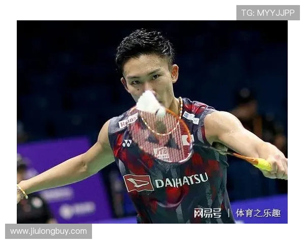 南京羽毛球队实力揭秘：羽毛球巨献背后的训练与成就分析