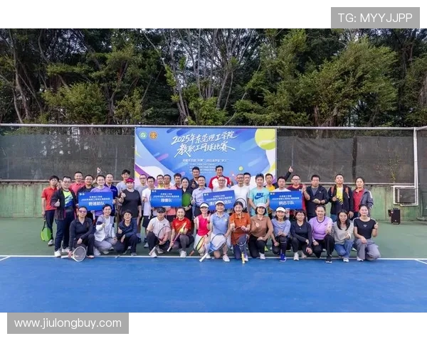 南京网球队在奥运会上的灵活性表现引发热议展现出强大竞争力与团队协作精神