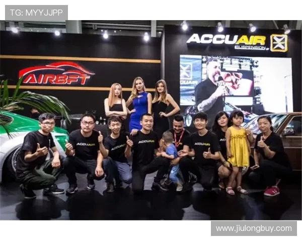 南京街舞队比赛经验分享聚焦街舞文化与团队成长之路